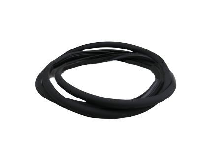 Toyota 63251-12190 Glass Weatherstrip