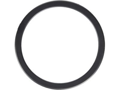 Toyota 77169-33020 Band Gasket