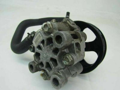 Toyota 44310-33170 Power Steering Pump