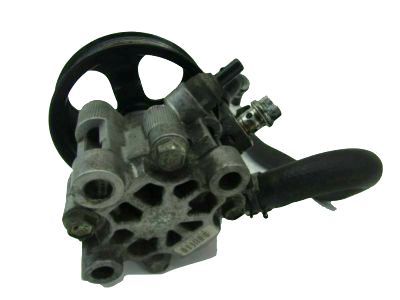 Toyota 44310-33170 Power Steering Pump