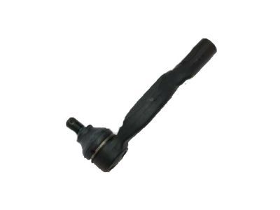 Lexus 45460-39395 Rod Assembly,Tie,RH