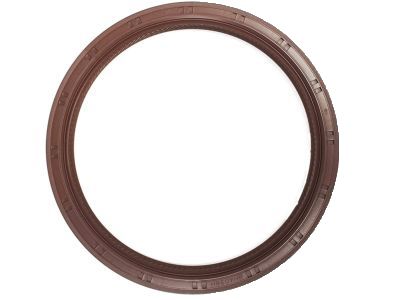 Lexus 90311-95013 Seal, Type T Oil