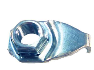 Toyota 90179-14048 Nut