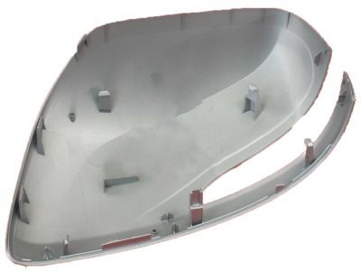 Lexus 87915-60060-B0 Cover, Outer Mirror