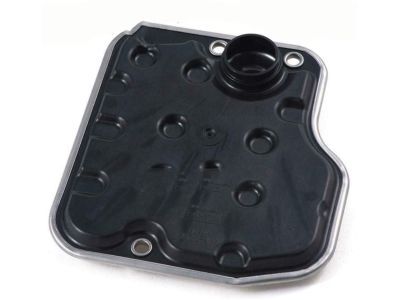 Toyota 35330-08010 Strainer