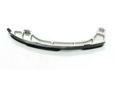 Lexus 13559-36010 SLIPPER, Chain TENSI