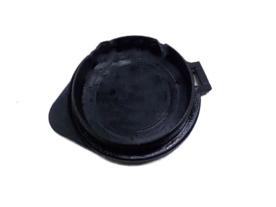 Lexus 85316-48280 Cap, Washer, A