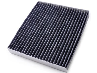 Lexus 87139-50060 Clean Air Filter