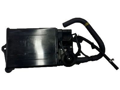 Lexus 77740-30273 Vapor Canister