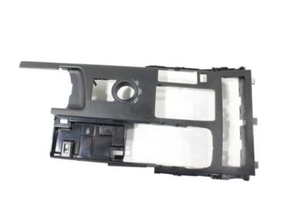 Lexus 58804-53441-C0 Panel Sub-Assembly, Console