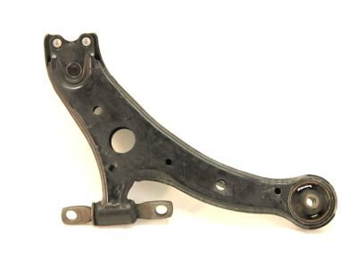 Toyota 48068-06100 Lower Control Arm