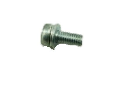 Toyota 90159-50199 Damper Bolt