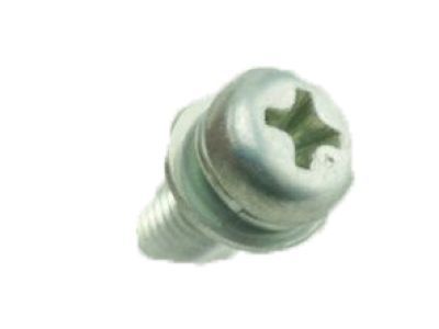 Toyota 90159-50199 Damper Bolt