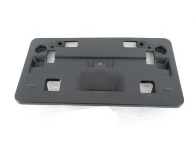 Lexus 52114-33320 Front Bumper Extension Mounting Bracket