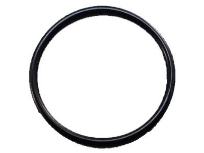 Toyota 90301-32010 Gasket, Oil STRAINER