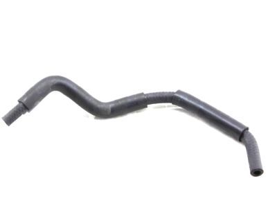 Lexus 16264-46041 Hose, Water By-Pass, NO.2