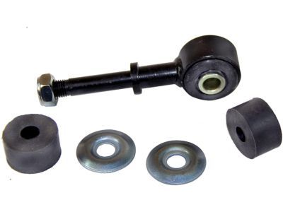 Toyota 48820-60032 Stabilizer Link