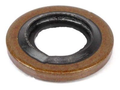 Toyota 90210-07003 Washer, Seal
