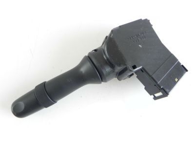 Lexus 84652-0E090 Switch, Windshield WIPER