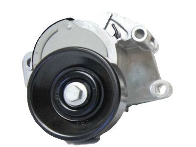 Toyota 16620-0W101 Serpentine Tensioner