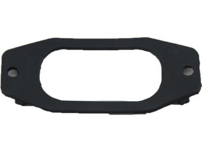 Toyota 81272-24010 License Lamp Gasket