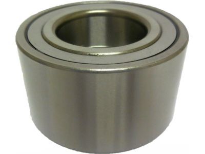 Toyota 90080-36193 Front Hub Bearing