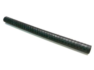 Toyota 99555-10200 By-Pass Hose