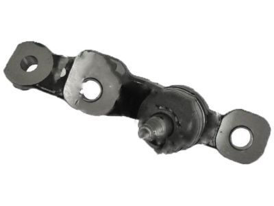 Lexus 43330-59075 Front Lower Ball Joint Assembly, Right