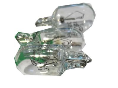 Toyota 99132-12050 Map Lamp Bulb