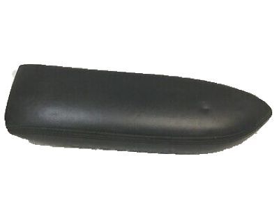 Lexus 74210-60200-B0 Front Armrest Assembly, Right