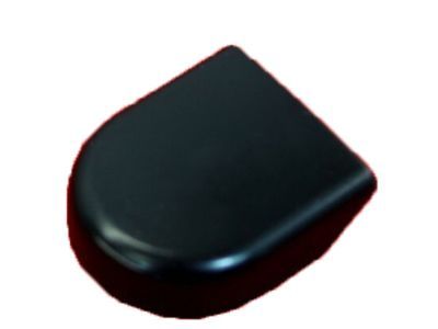 Toyota 85292-13010 Wiper Arm Cap