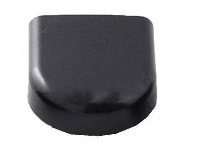 Toyota 85292-13010 Wiper Arm Cap