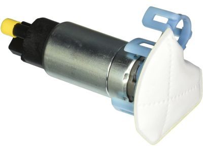 Lexus 23220-31430 Fuel Pump Assembly W/Filter