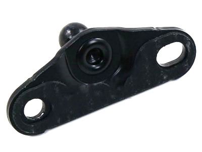 Toyota 68957-13020 Lift Cylinder Bracket