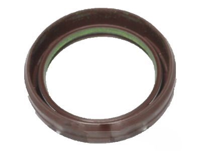 Toyota 90311-38034 Oil Seal