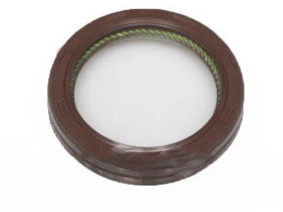 Toyota 90311-38034 Oil Seal