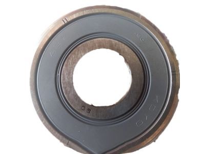 Toyota 90099-10192 Bearings