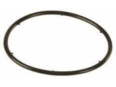 Lexus 90301-67004 Ring, O