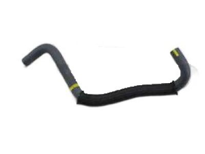 Toyota 23826-31060 Hose, Fuel Vapor Feed