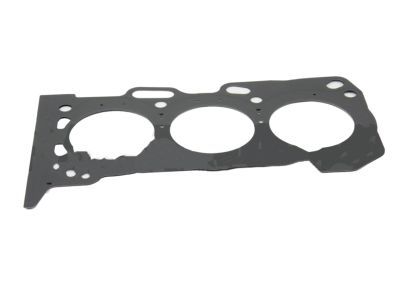 Lexus 11115-31041 Gasket, Cylinder Head