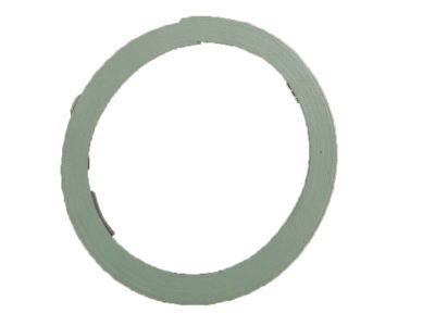 Lexus 90917-A6003 Gasket, Exhaust Pipe