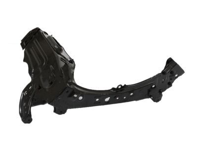 Lexus 53203-24902 Support Sub-Assy, Radiator