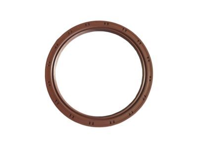 Toyota 90311-99009 Rear Main Seal