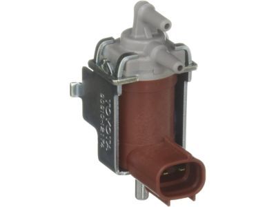 Toyota 90910-12174 Valve