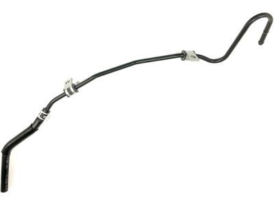 Toyota 44416-06050 Upper Return Hose