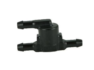 Toyota 85321-28020 Washer Hose Valve