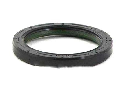 Toyota 90311-40020 Front Cover Seal