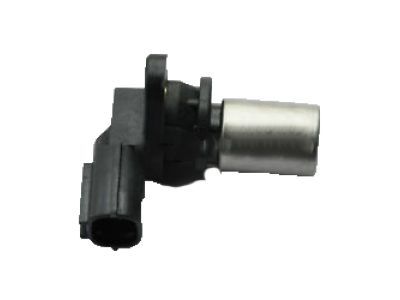 Lexus 90919-05002 Sensor, Crank Position