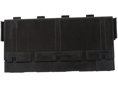 Lexus 82641-47020 Relay, Integration