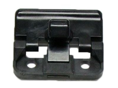 Toyota 58908-33030 Lock Assembly